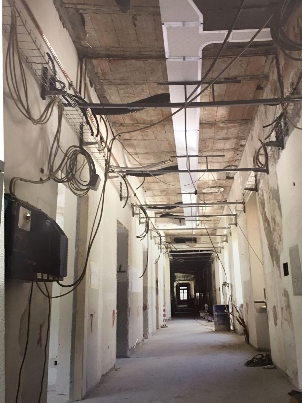 Ex Ospedale Sanatoriale Alessandrini-Romualdi, Teramo (21).jpg